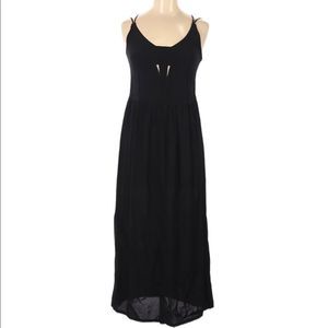 Something Else By Natalie Wood Dress Black